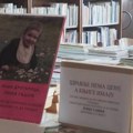 Humanitarna prodaja knjiga u Vrnjačkoj banji, za lečenje male sugrađanke Lenke Gašić Naslov po naslov - izlečenje