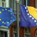 BiH i pregovori sa EU: Tako blizu, a tako daleko