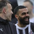 Partizan: Zvezdi sad smeta Jovanović, smetao im je i Mažić