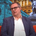 "Oboljenje na mozgu je poput tempirane bombe!" Dr Sokić otkriva: Svaki stoti čovek ima aneurizmu - oči odaju bolest