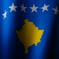 Komitet PSSE usvojio izveštaj Dore Bakojani koji preporučuje ulazak Kosova u Savet Evrope
