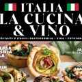 U prodaji: Novi, prolećni, broj magazina La Cucina & Vino