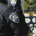 Hrvatska policija privela 54 osobe nakon utakmice, 14 policajaca povređeno
