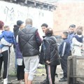 Inicijativa A11: Deo Roma u Beogradu bio žrtva zloupotrebe podataka, za koju niko nije odgovarao