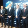 InterConnect - mesto gde se susreću ponuda i tražnja: Svetske kompanije i dobavljači iz Srbije na jednom mestu