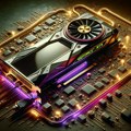 NVIDIA GeForce RTX 5090, RTX 5080 sledeće generacije za Computex 2024 otkriva