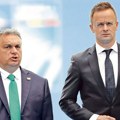 Mađari ne žele oružje za Ukrajinu na svojoj teritoriji