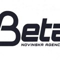 Novinska agencija Beta obeležila 30 godina od emitovanja prve vesti