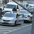 Ko nema beli auto, platiće novčanu kaznu Novo pravilo za ove vozače u Beogradu stupa na snagu od 8. maja