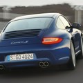 Kamerama protiv buke moćnih mašina: Vlasnik Porschea kažnjen sa 800 dolara
