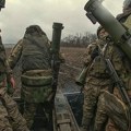 Počela ruska ofanziva na Harkov? "Ruske trupe htele da probiju granicu oklopnim vozilima": Ukrajina poslala pojačanje, u toku…