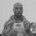 Britanski bokser preminuo u ringu posle nokauta