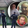 "Dajte mi vode, nije mi dobro": Komšije za "Blic" otkrile poslednje reči majke ubice Danke Ilić pre nego što je preminula…