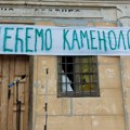 „Uništićete život građanima“: SRCE Zaječar protiv izgradnje kamenoloma u Malom Izvoru
