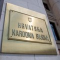 Одговор ХНБ о могућем уласку НЛБ-а у Хрватску