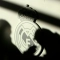 Real Madrid najviše vrijedi u svijetu nogometa