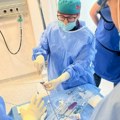Ugrađeni prvi CRT pejsmejkeri u subotičkoj bolnici: Novom metodom do nove šanse za život obolelih od srčane slabosti