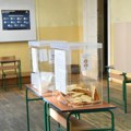 Prvi rezultati izbora u Bosilegradu: SNS odnela ubedljivu pobedu sa 95 odsto glasova