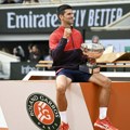 Fenomen Rolan Garosa: Zašto Otvoreno prvenstvo Francuske ima posebno mesto u svetu tenisa i karijeri Novaka Đokovića