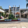 Uskoro TRKA ZA INDEKS na fakultetima kragujevačkog Univerziteta: Slobodno 4.000 mesta, školarine do 5.000€