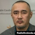 Kazahstanski opozicioni novinar ranjen vatrenim oružjem u Kijevu