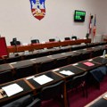 Sednica Skupštine Beograda na kojoj će se birati gradonačelnik zakazana za 24. jun