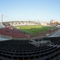 Krenule promene u FK Partizan - stigli novi ljudi u Upravni odbor