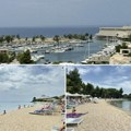 Dve ležaljke i suncobran - 60 evra Violeta otišla na plažu u Grčkoj i šokirala se kad je čula cene, okrenula se i otišla…