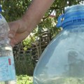 Alarmantna situacija u Lugovima, zasedap Štab za vanredne situacije: Meštani danima muku muče sa nestašicom vode