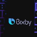 Samsung Bixby dobija unapređene Generativne AI mogućnosti