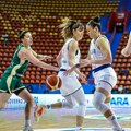 Da li je vreme za srpski inat? FIBA žestoko potcenila žensku košarkašku reprezentaciju Srbije na Olimpijskim igrama