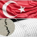 Zemljotres pogodio Tursku Treslo se i u Grčkoj