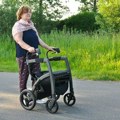 Anksioznost kao faktor rizika za Parkinsonovu bolest