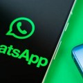 WhatsApp kontekst kartice žele da objasne zašto ste dobili taj poziv za grupu