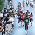 Etiopski atletičar Tamirat Tola osvojio zlatnu medalju u maratonu na OI