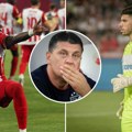 Sve o meču istine Crvene zvezde: Milojević čeka poslednji momenat za jednu odluku, ostalo se zna!