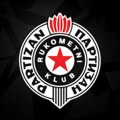 RK Partizan: Klubovi godinama trpe torturu Darka Jevtića Sjajni Jovanović doneo Voši superkup protiv Partizana