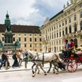 Među 10 najprijateljskijih zemalja Evrope komšije zauzele 3. mesto, srpski domaćini nisu oduševili turiste