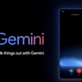 Google će proširiti Gemini Live za još 40 novih jezika