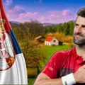 Novak Đoković pomaže srpskim selima! Domaćini potpisuju s teniserom ugovor, jedan strog uslov ne smeju da prekrše: Evo o…