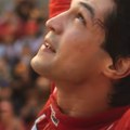 Serija Senna dobila trejler – Premijera na Netflixu 29. novembra