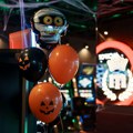 MaxBet Halloween žurka: Noć zabave uz sjajne nagrade! (18+)