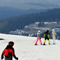 Počela pretprodaja karata za Skijališta Srbije: Ovo je ski pass cenovnik za novu sezonu