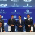 Dolazi hotelski brend The Ritz-Carlton, moderan kompleks umesto hotela Jugoslavija