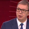 Stigla dopuna iz Hrvatske Strateški cilj Hrvatske je obaranje Vučića, udaljenje od Putina i ulazak Srbije u NATO! (video)