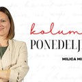 Milica Milutinović, InStore Media: Aplauz za ispraćaj 2024.