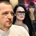 "Pričala mi je o njoj vrlo negativno": Oglasila se sestra Jelene Marjanović - Otkrila da su se ona i Indi Aradinović…