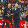 Haos na meču CSKA, Aleksa smirivao strasti - VTB liga se oglasila!