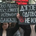 BLOG UŽIVO Danas protest poljoprivrednika „Stanimo pred našu decu“, a evo gde će još biti okupljanja širom Srbije