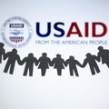 Radnici USAID-a u Vašingtonu pokupili lične stvari iz svojih kancelarija, ostali će kasnije